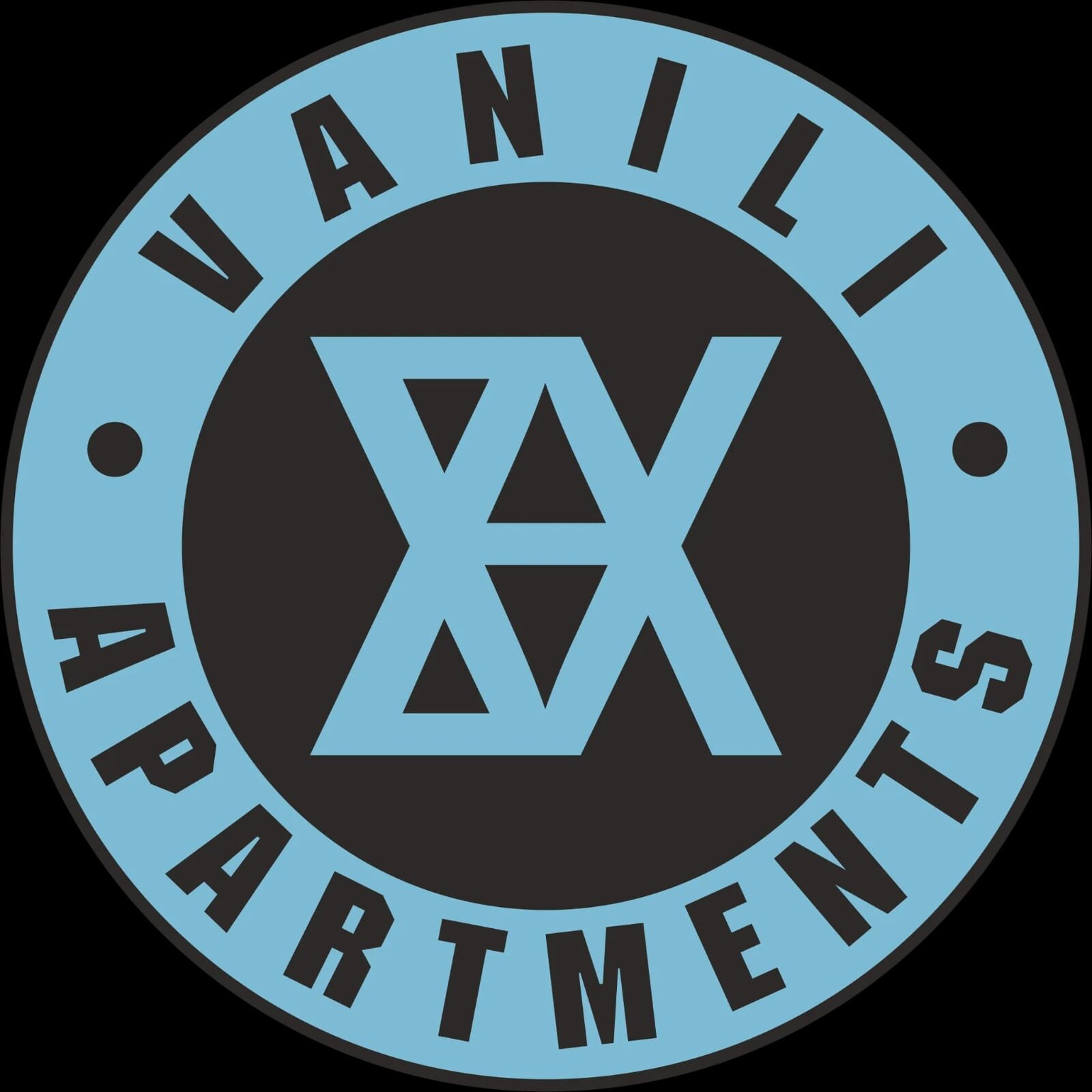 VANILIAPARTMENTS